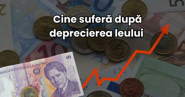 SITE TN - ECONOMEDIA