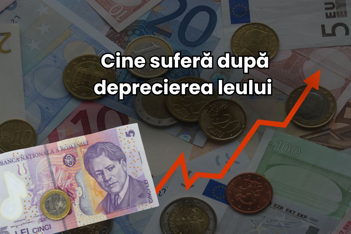 SITE TN - ECONOMEDIA
