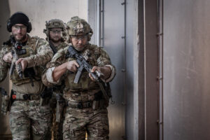 Sig-Sauer-aparare-arme-1