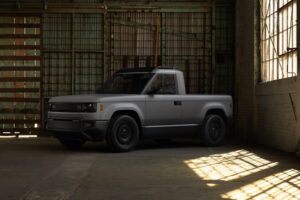 Slate-camioneta-pick-up
