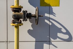 Gaz, Țeavă, Gaz rusesc, Rusia, UE