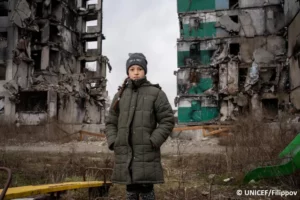 Ucraina, război, economie, infrastructură