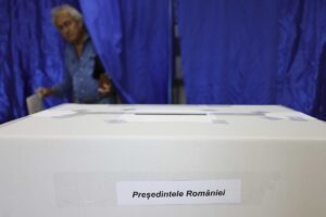 alegeri-prezidentiale-sectie-votare