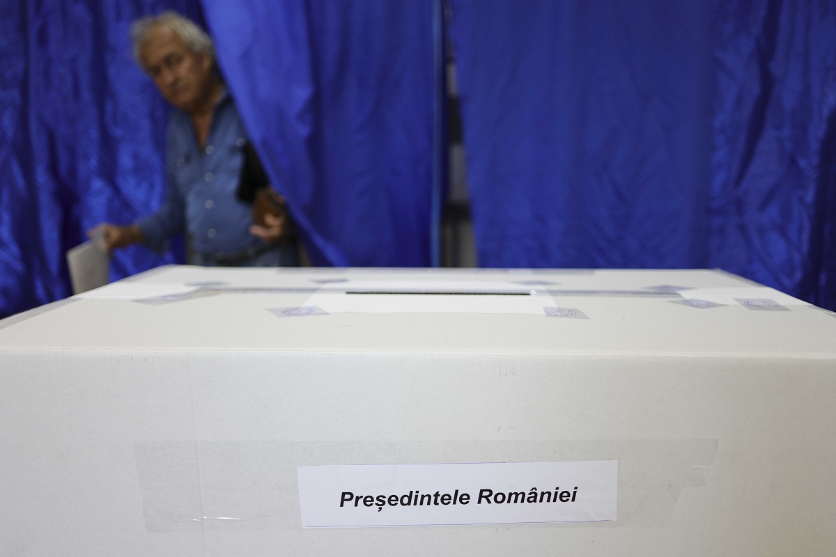 alegeri-prezidentiale-sectie-votare
