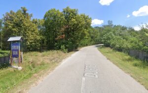 drumul-judetean-676-valcea