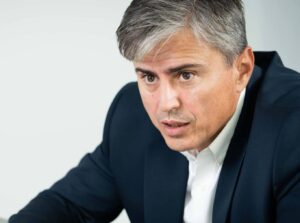 Gabriel Biris avocat