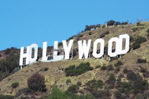 Hollywood, Filme, Industria cinematografică, Donald Trump, SUA, Tarife, taxe