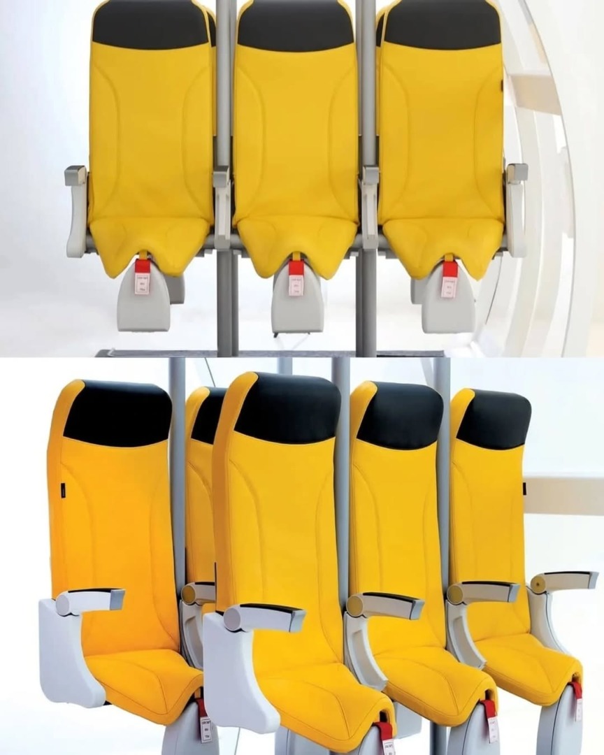 locuri in picioare in avioane 1