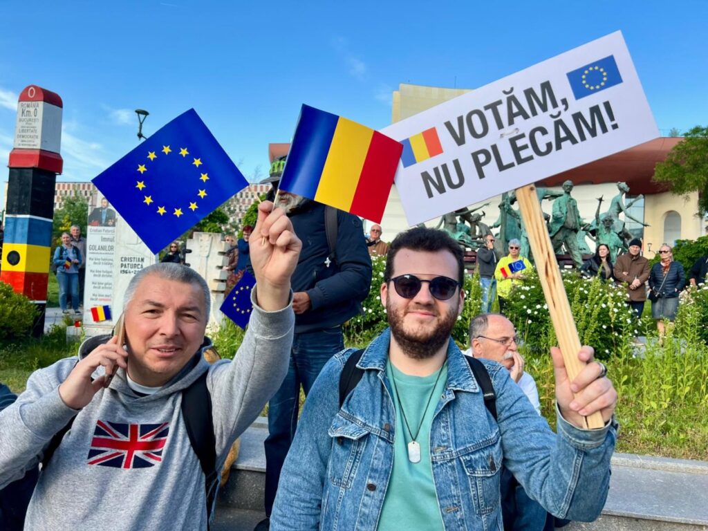 mars-pro-europa-universitate