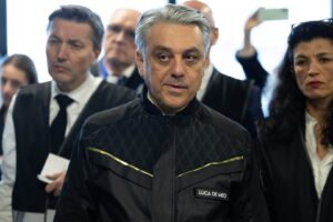 luca de meo seful renault