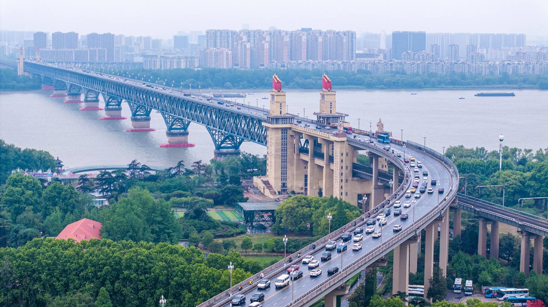Beijing, China