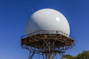 radar meteo doppler