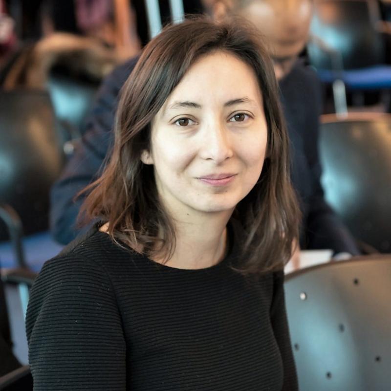 roxanna-radu-oxford