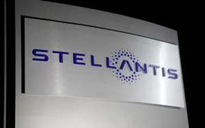 Stellantis, Producător Auto, Fuziune, automobile