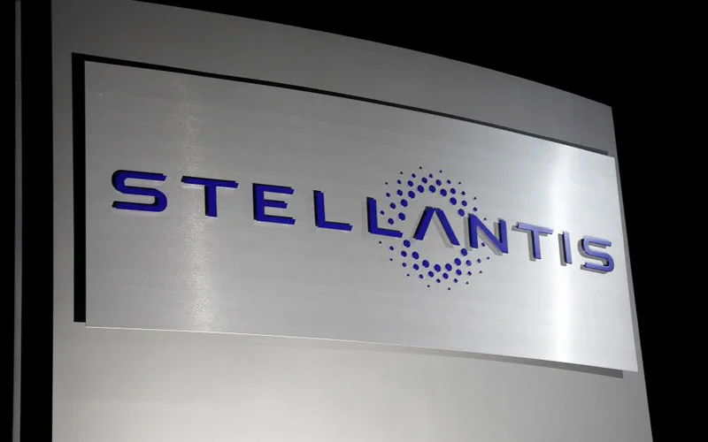 Stellantis, Producător Auto, Fuziune, automobile