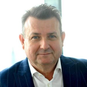 Adrian Vascu Veridio