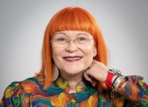 Anca Bidian Kiwi Finance