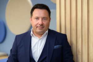 Ciprian Pop, Allianz-Tiriac Unit