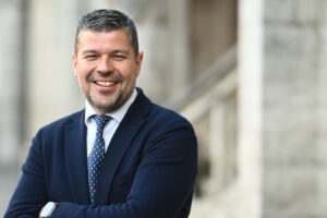 Georgios Stassis PPC