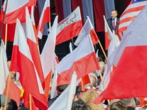 Karol-Nawrocki-polonia-PIS2