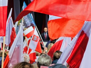 Karol-Nawrocki-polonia-PIS2