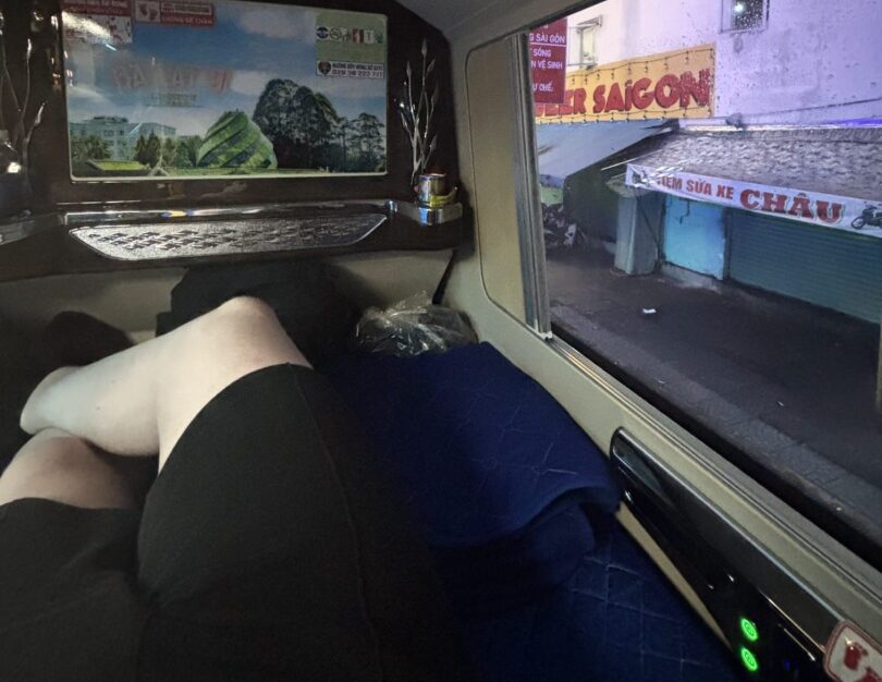 autobuz de noapte