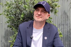 Radu Savopol