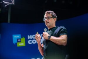 Costin Raiciu la How to web