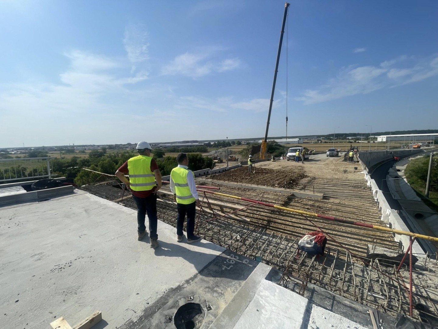 𝘀̦𝗮𝗻𝘁𝗶𝗲𝗿𝘂𝗹 𝗽𝗮𝘀𝗮𝗷𝘂𝗹𝘂𝗶 𝗿𝘂𝘁𝗶𝗲𝗿 𝗱𝗶𝗻 𝗕𝗿𝗮𝗻𝗲𝘀𝘁𝗶 𝗽𝗲𝘀𝘁𝗲 𝗰𝗮𝗹𝗲𝗮 𝗳𝗲𝗿𝗮𝘁𝗮 4