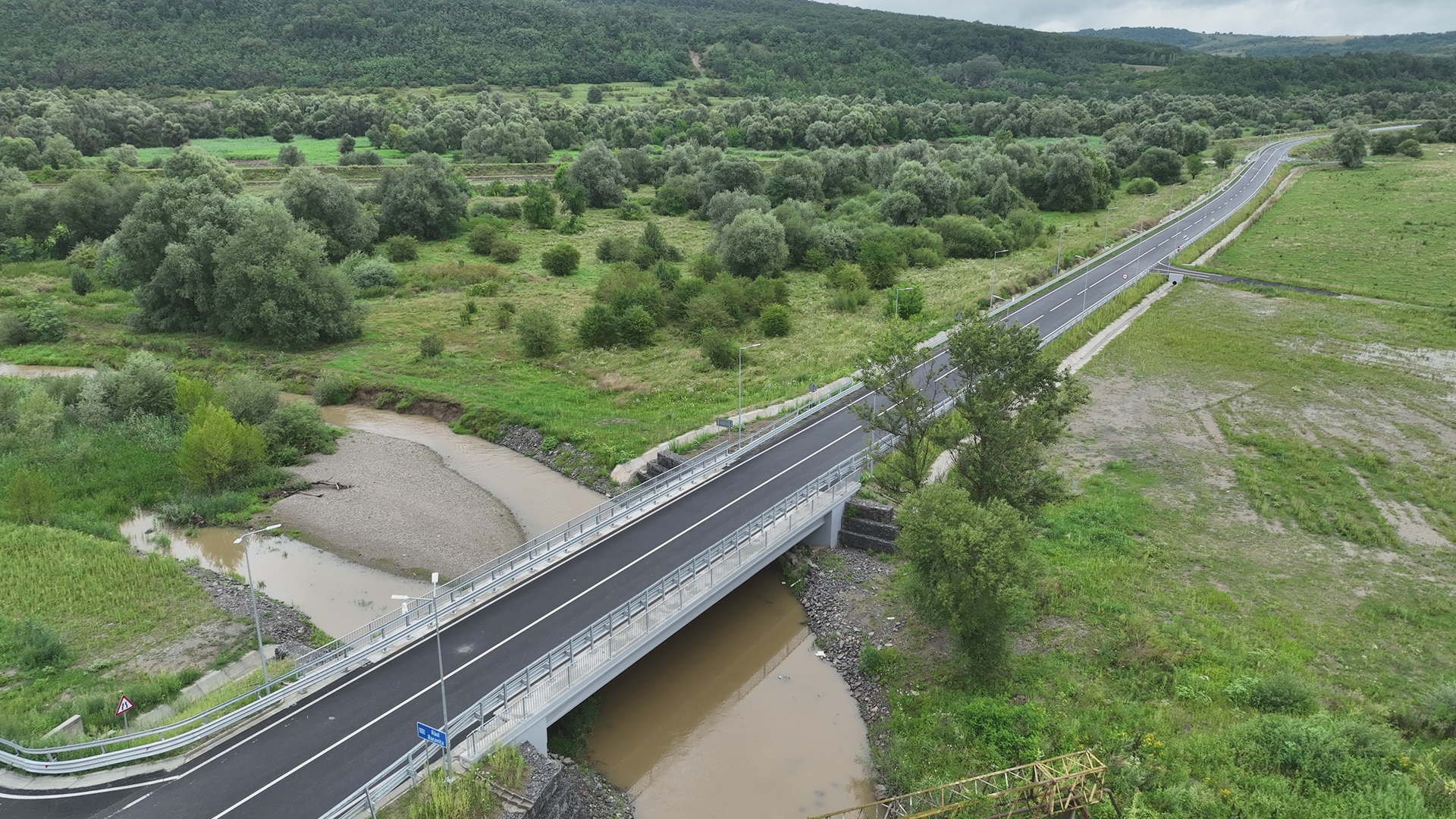 Centura Făgăraș