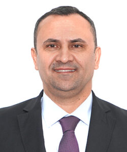 Adrian Nicusor Nica