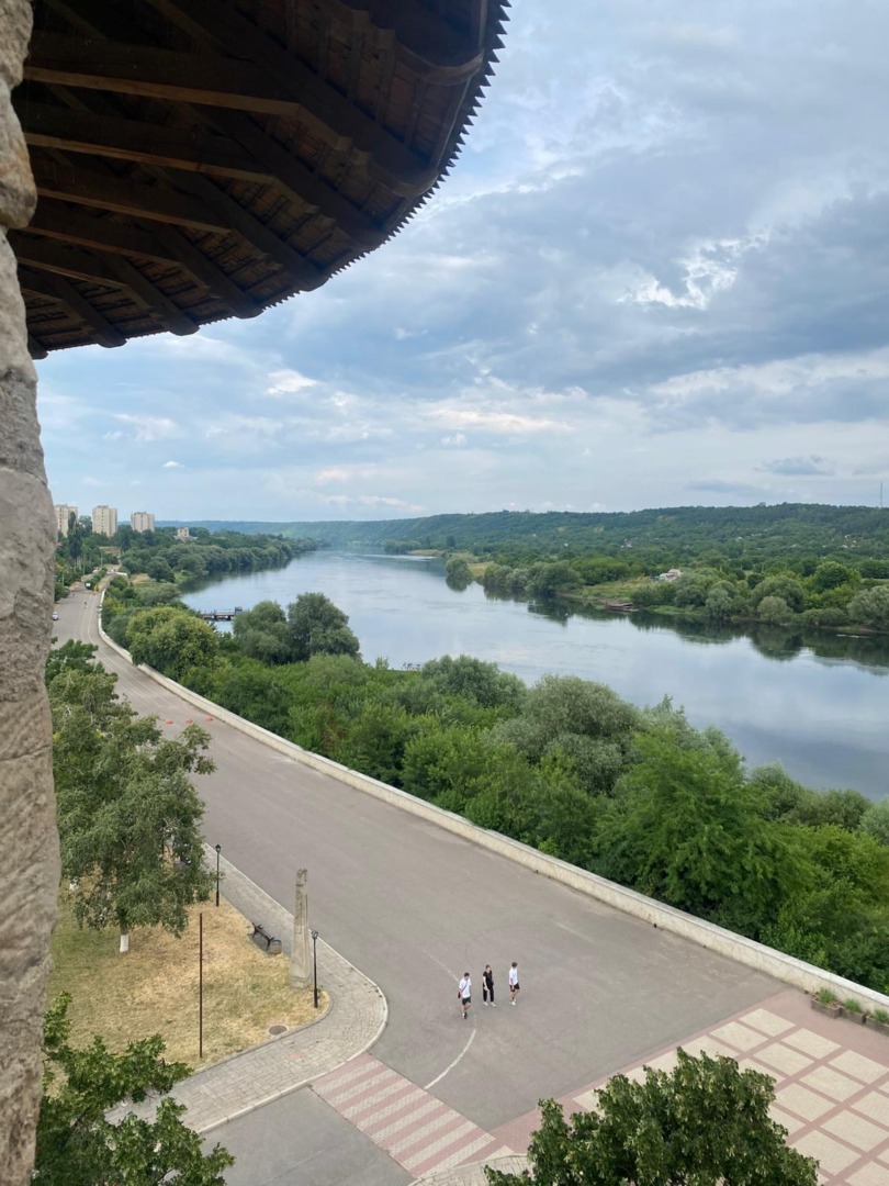 Republica Moldova (4)