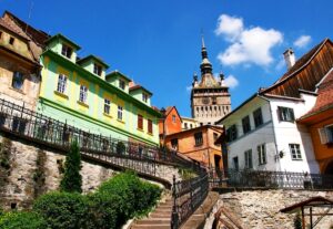 Sighisoara-Sursa-foto-Scorilo-Travel-Vacante