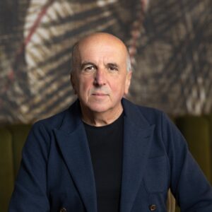 Adrian Stanciu