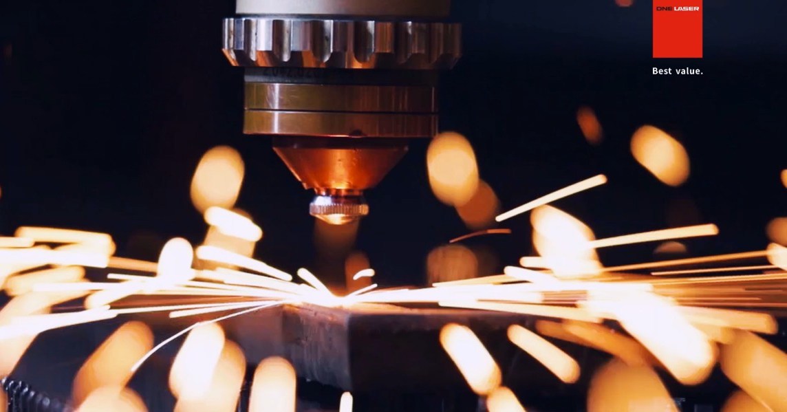 Echipamente de tăiere Plasmaserv