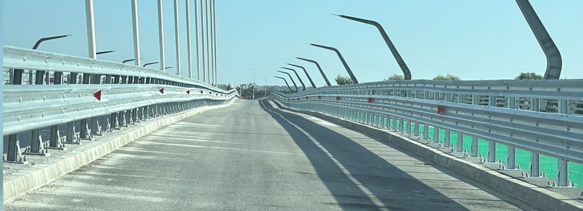 pod hobanat Arad
