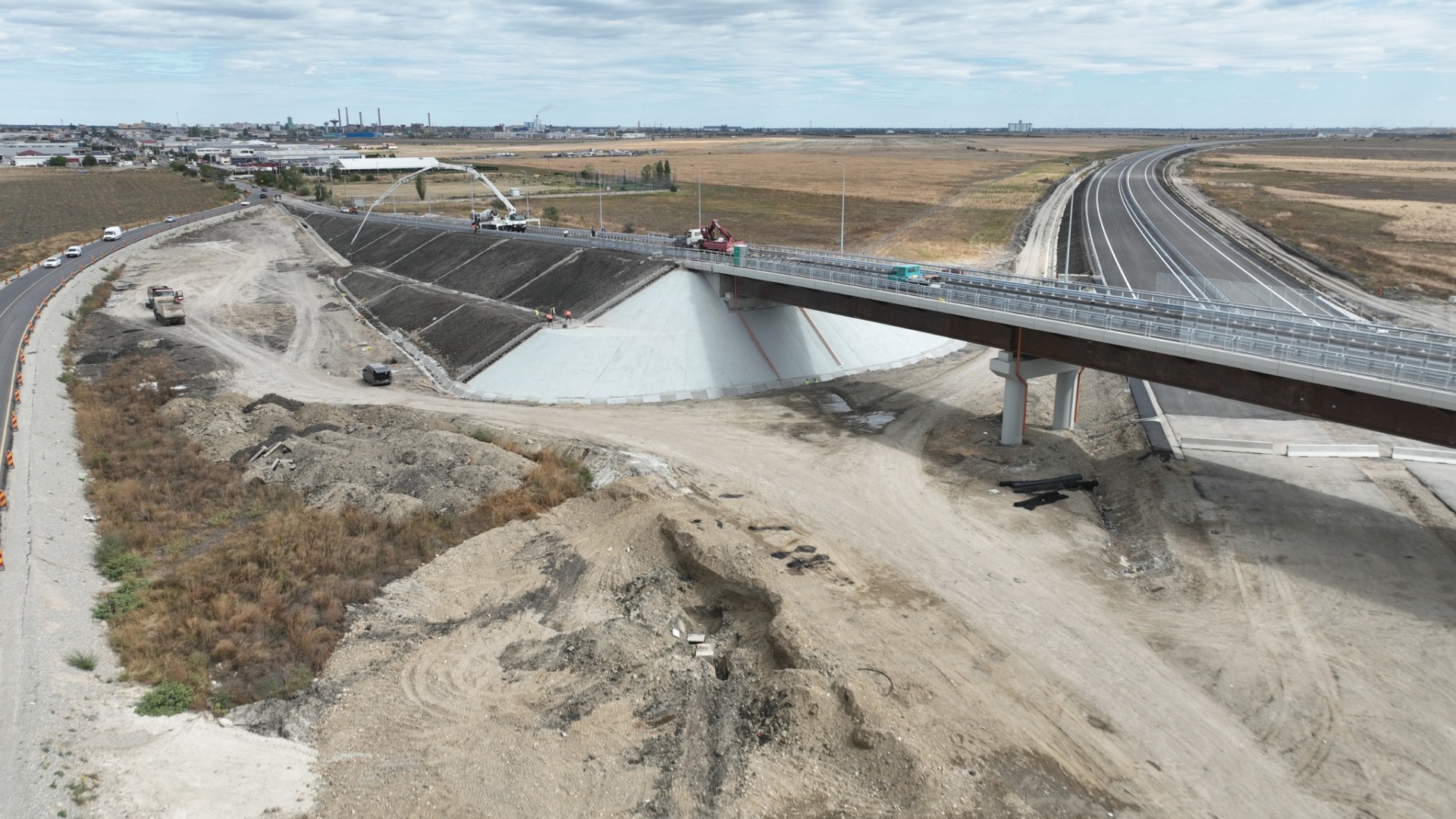 Autostrada-A7-Ploiesti-Buzau-lot-3-19.09.2025-
