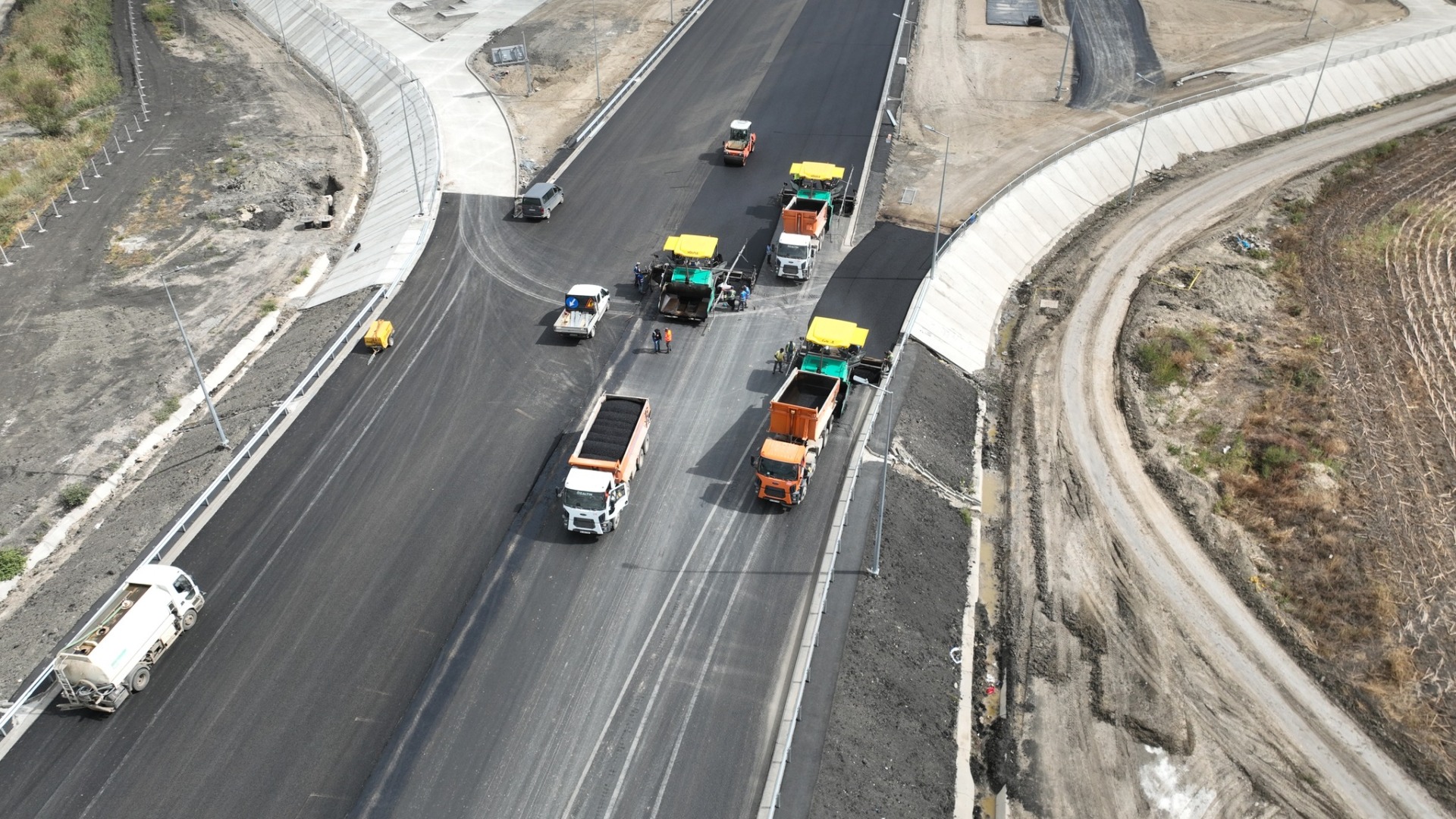 Autostrada-A7-Ploiesti-Buzau-lot-3-19.09.2025