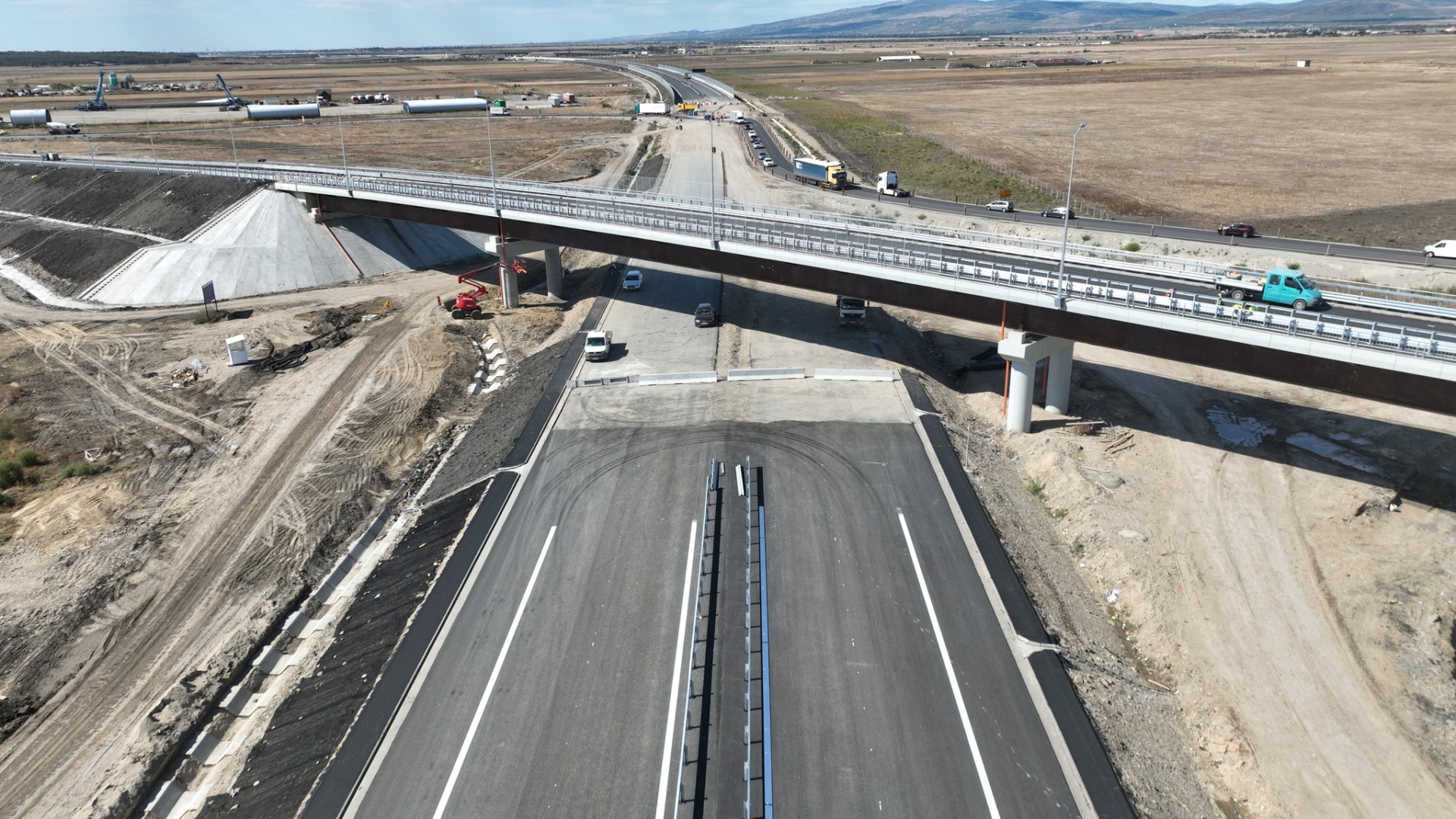 Autostrada-A7-Ploiesti-Buzau-lot-3-19.09.2025