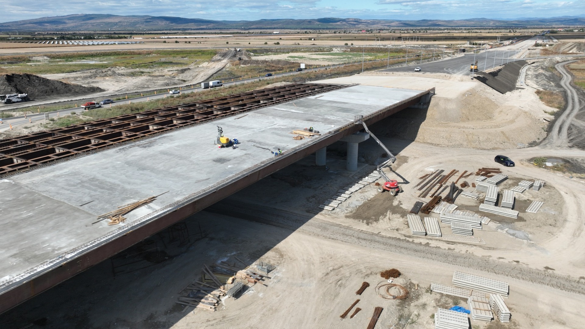 Autostrada-A7-Ploiesti-Buzau-lot-3-19.09.2025