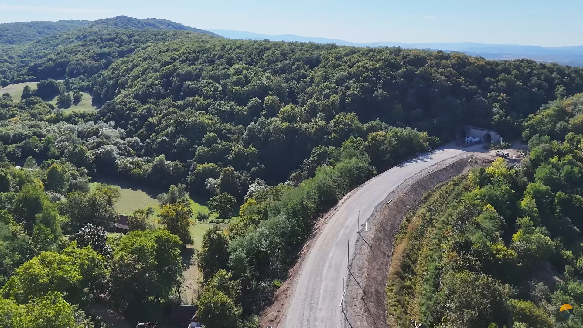calea ferată între Cluj-Napoca și Poieni 2