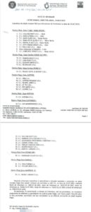 document apele romane dobrogea live